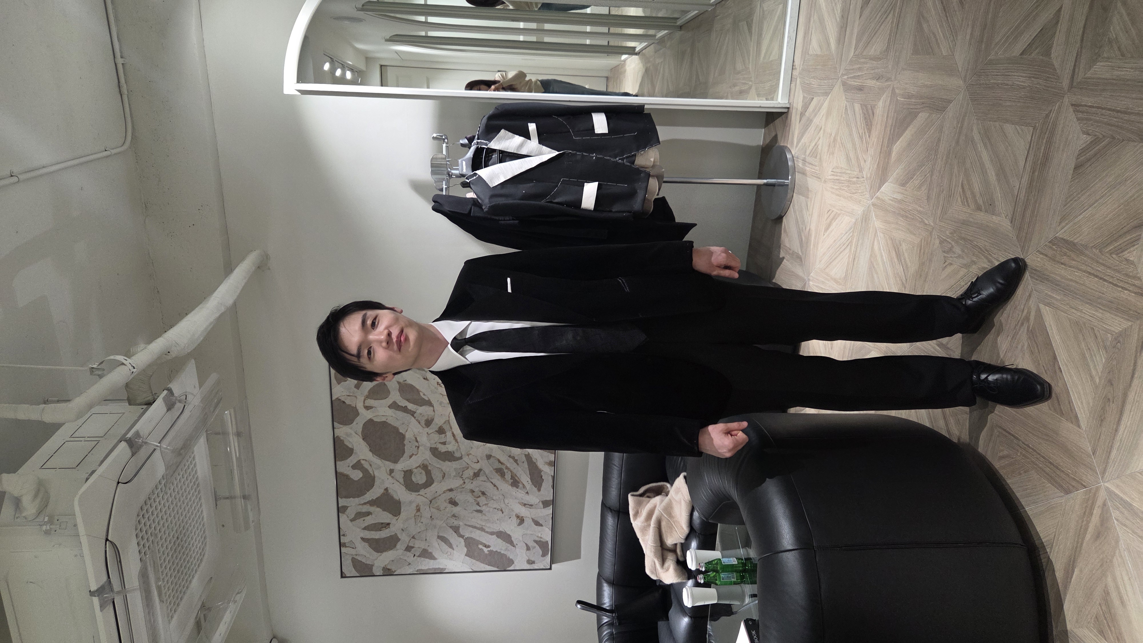 신랑 세원 사진